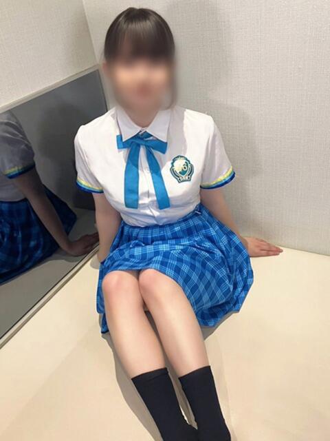 ひな アイドルドリーム（ファッションヘルス）