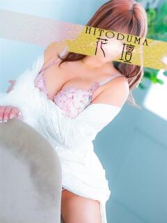 かおん モアグループ熊谷人妻花壇（熊谷/デリヘル）