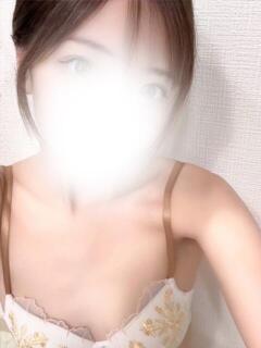 みぃ ピンキーエコ（奈良/デリヘル）