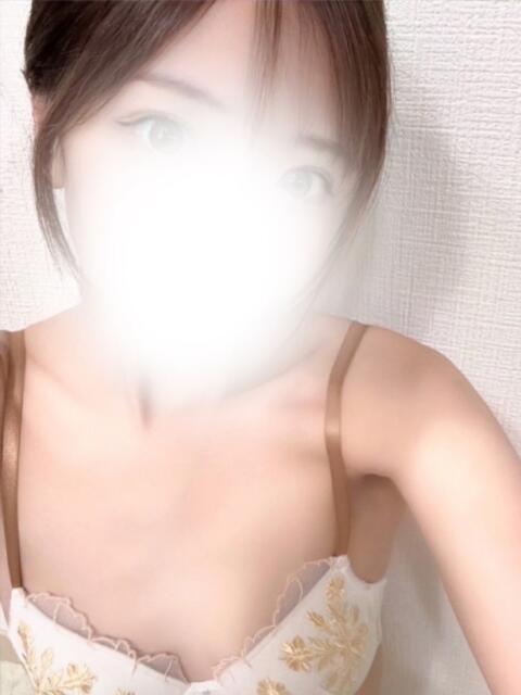 みぃ ピンキーエコ（デリヘル）