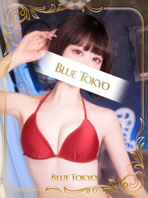 四季（しき） BLUE TOKYO（高級ソープランド）