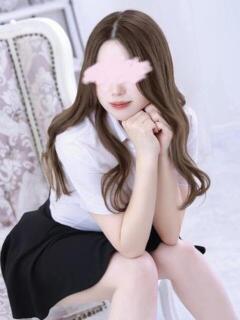 宇崎　らむ NADIA東京新橋店（新橋/デリヘル）