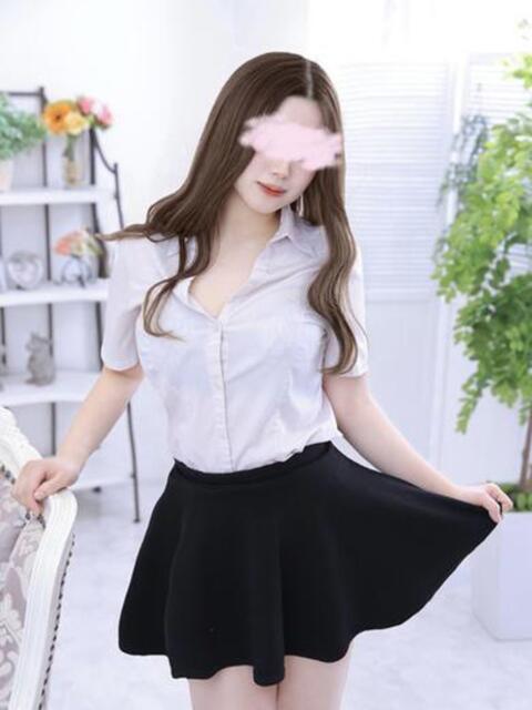 宇崎　らむ NADIA東京新橋店（出張アロマ性感回春エステ）