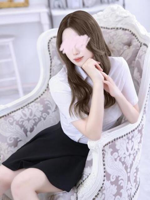 宇崎　らむ NADIA東京新橋店（出張アロマ性感回春エステ）