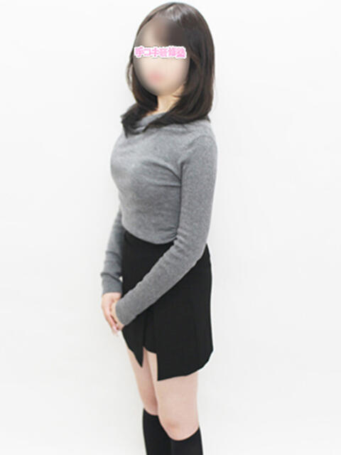 木村まゆ 手コキ研修塾（手コキ）