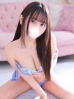 みう★Hカップ×坂道系美少女★ S級素人清楚系デリヘル chloe（新橋/デリヘル）