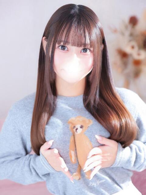 みう★Hカップ×坂道系美少女★ Chloe五反田本店　S級素人清楚系デリヘル（デリヘル）