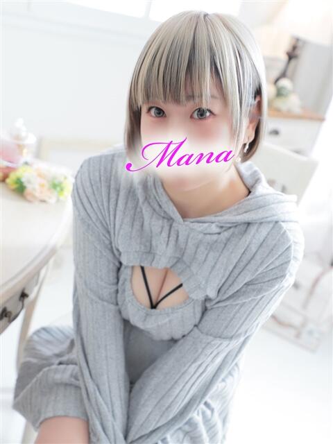 まな 水戸人妻花壇（人妻系デリヘル）