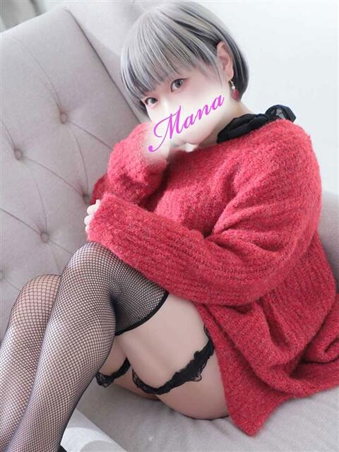 まな 水戸人妻花壇（人妻系デリヘル）