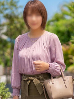 工藤【人妻コース】 久留米デリヘル358（久留米/デリヘル）