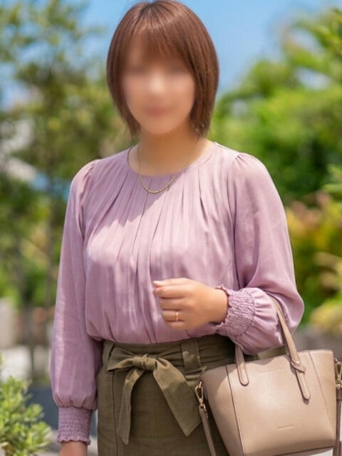工藤【人妻コース】 久留米デリヘル358（デリヘル）