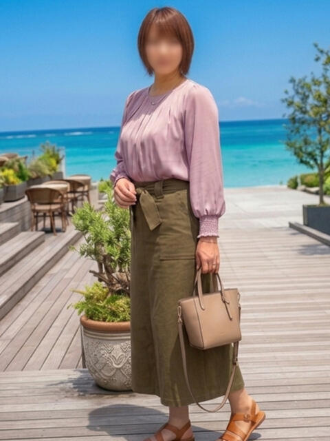 工藤【人妻コース】 久留米デリヘル358（デリヘル）