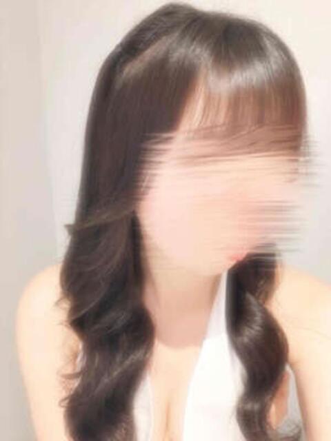 なつみ エマニエル秋葉原（セクキャバ）