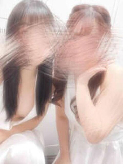 なつみ エマニエル秋葉原（セクキャバ）