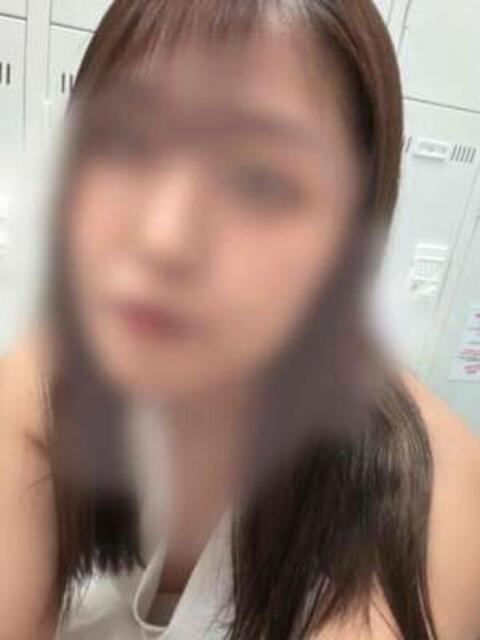 みさ エマニエル秋葉原（セクキャバ）