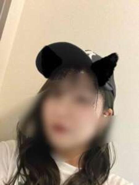 みさ エマニエル秋葉原（セクキャバ）