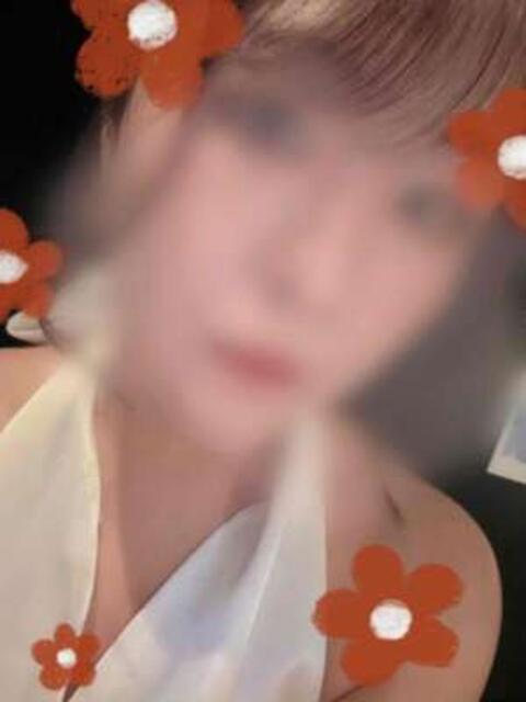 みさ エマニエル秋葉原（セクキャバ）