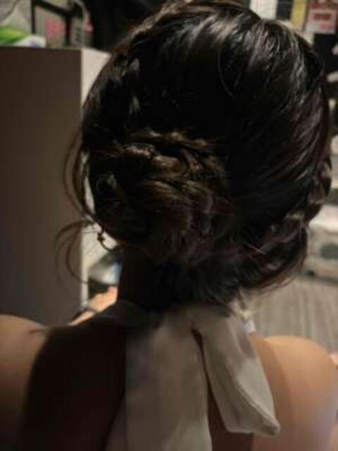 みさ エマニエル秋葉原（セクキャバ）