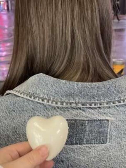 みさ エマニエル秋葉原（セクキャバ）