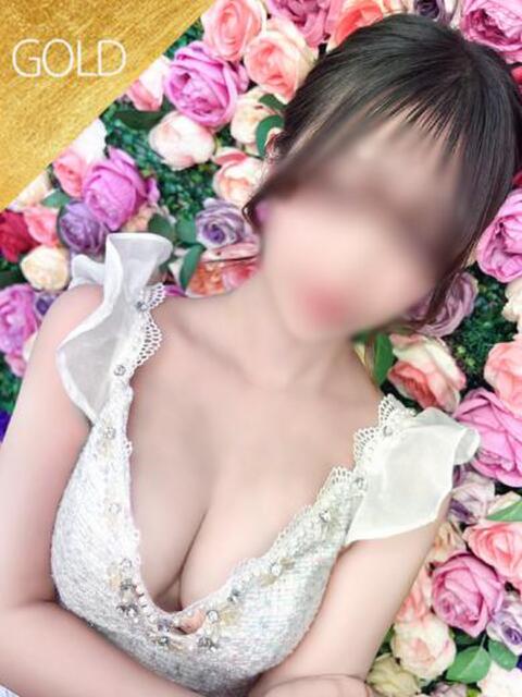 れな カクテル(岡山)（デリヘル）