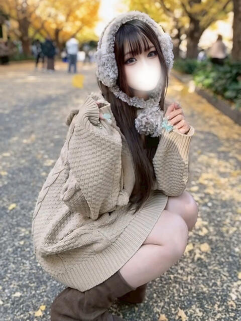 春川 まひろ Neo Elegance（ネオエレガンス）（デリヘル）