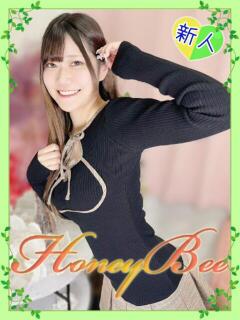 ちあ（芸能人級美少女×キス魔！ ハニービー（Honey Bee）（熊谷/デリヘル）