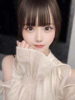 こはる sexis小山佐野店（小山/デリヘル）