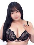 花咲～HANASAKI～ BBW 西川口店（西川口/デリヘル）