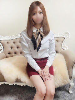 みゆ【3/26デビュー】 Aroma de TOKYO 三河店（岡崎・豊田・安城）（東岡崎/デリヘル）