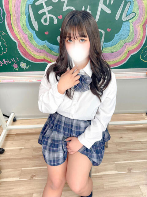 みつ ぽちゃドル学園（学園系ぽっちゃりデリヘル）