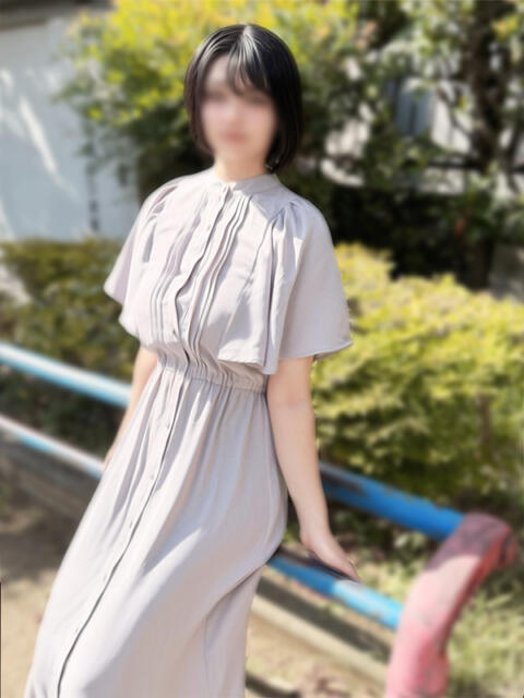 りん かりんと大久保・新大久保（オナクラ）