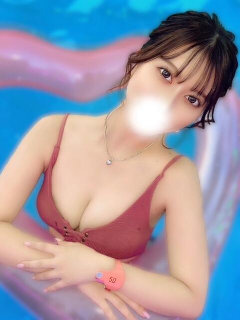 篠田なおみ ブルーバード（デリヘル）