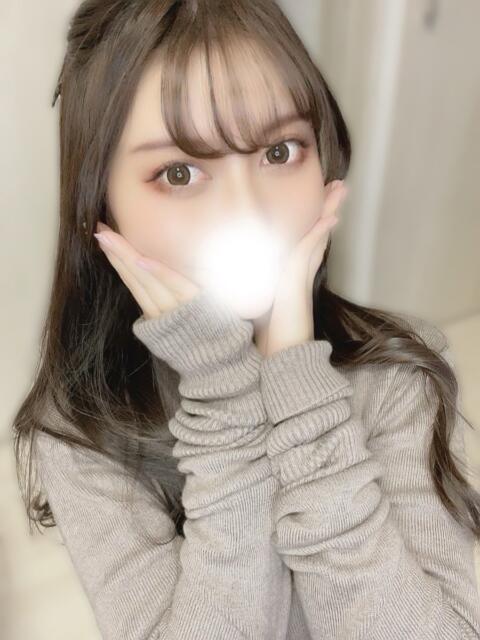 篠田なおみ ブルーバード（デリヘル）