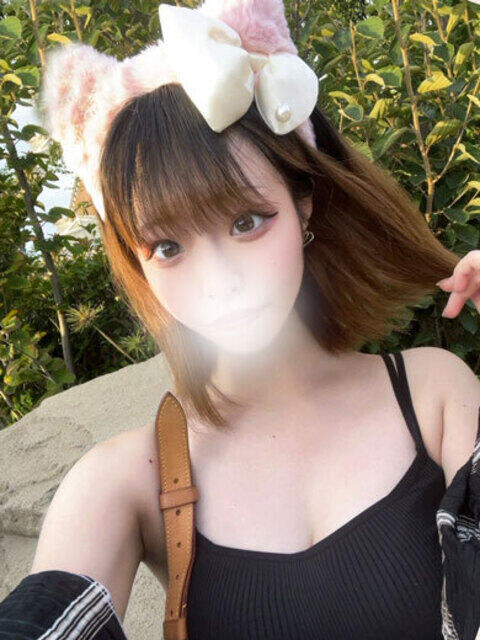 りょう つまみぐいイケちゃいますよ！（デリヘル）