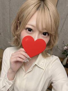 音羽メロディ♪もかぴ 新宿性感アロマ＆スイート ALLAMANDA -アラマンダ-（新宿・歌舞伎町/デリヘル）