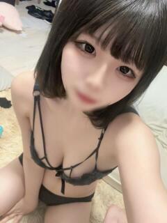 おと NesoMania（日本橋/デリヘル）