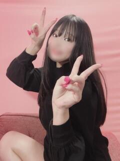 かずは NesoMania（日本橋/デリヘル）