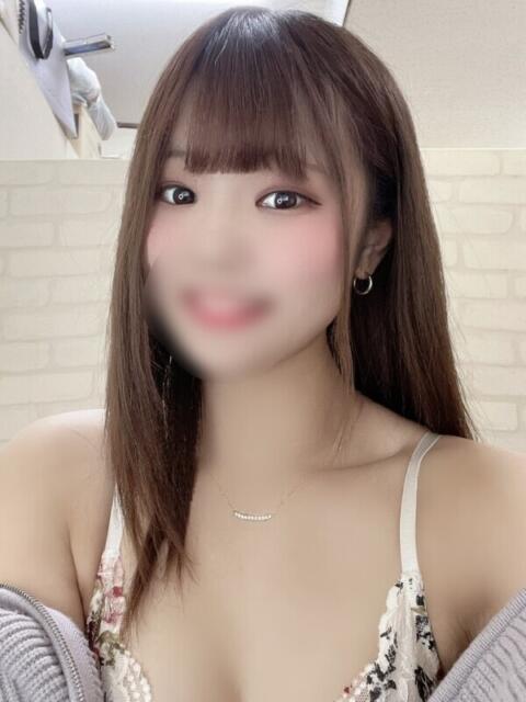 かずは NesoMania（デリヘル）