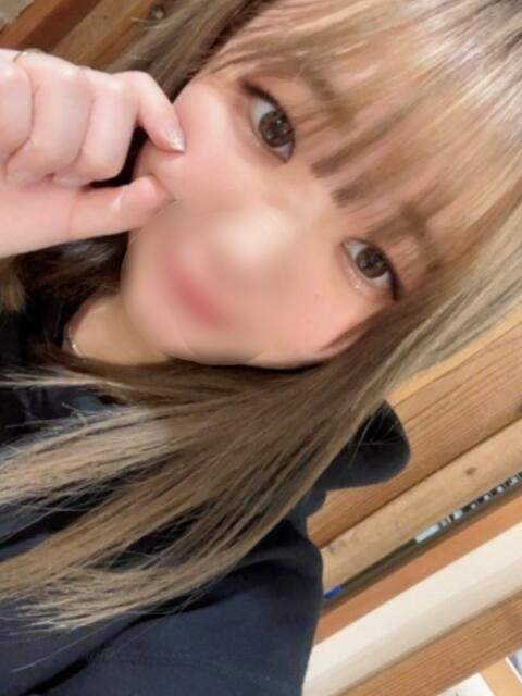 かずは NesoMania（デリヘル）