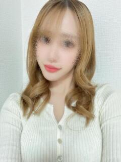 れい NesoMania（日本橋/デリヘル）