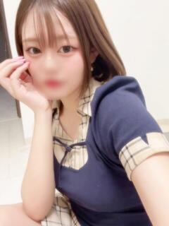 のの NesoMania（日本橋/デリヘル）