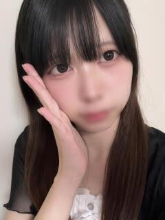 みずき NesoMania（日本橋/デリヘル）