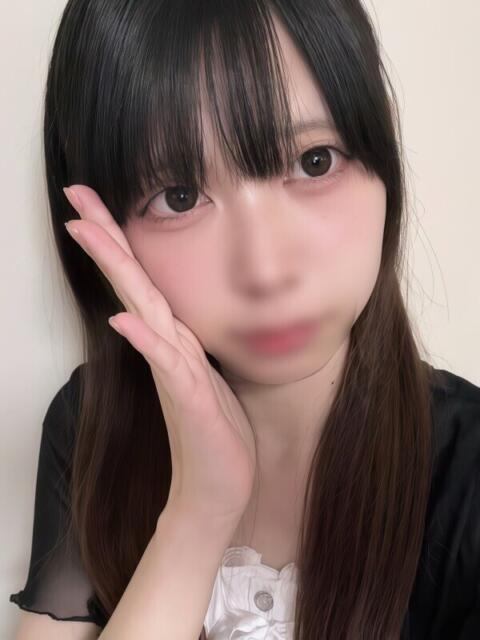 みずき NesoMania（デリヘル）