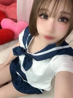 すい NesoMania（日本橋/デリヘル）