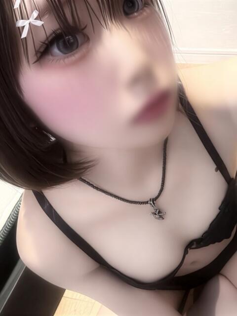 すい NesoMania（デリヘル）