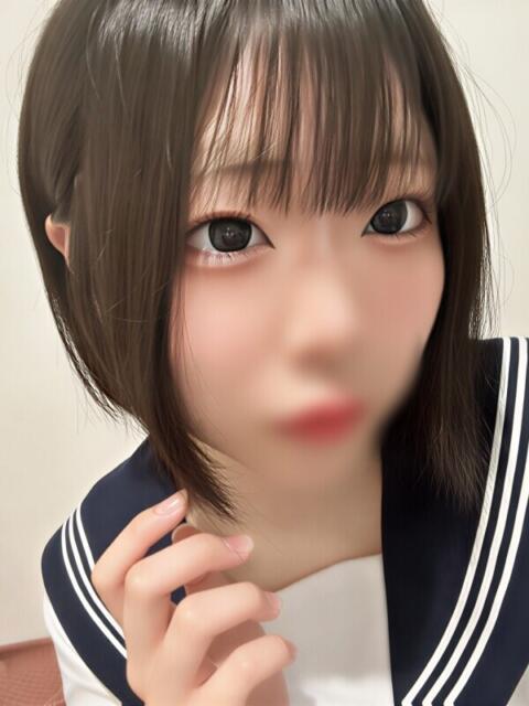 きら NesoMania（デリヘル）