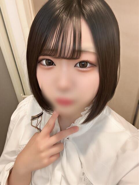 きら NesoMania（デリヘル）