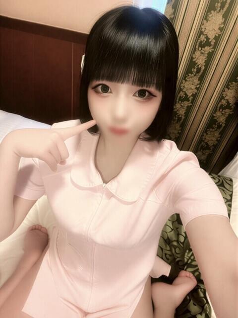 あお NesoMania（デリヘル）