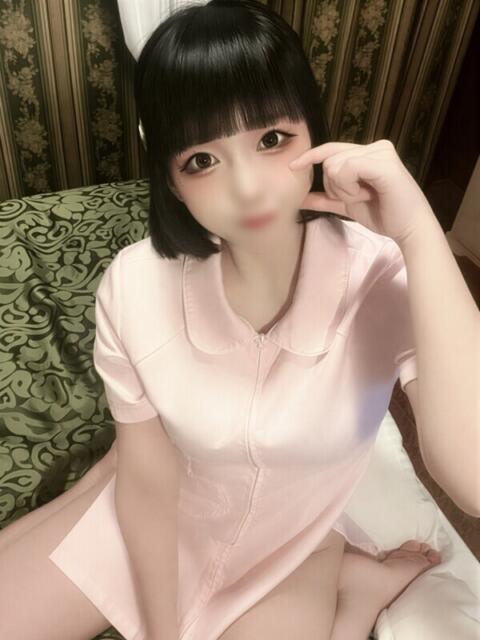 あお NesoMania（デリヘル）