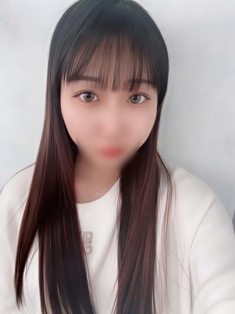 みら NesoMania（デリヘル）